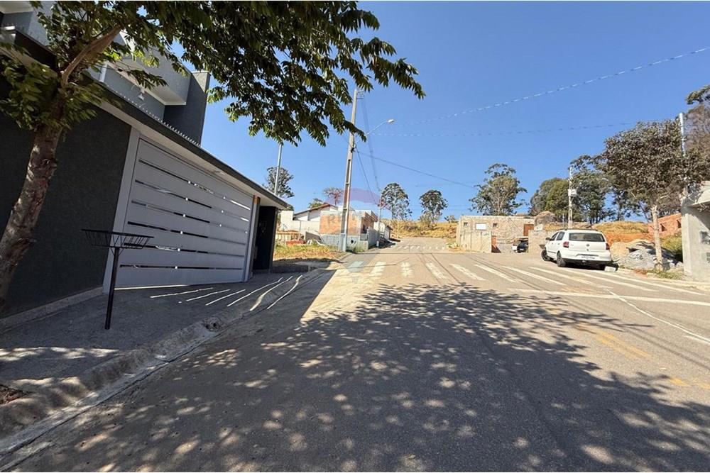 Terreno - Venda - Bragança Paulista , São Paulo - peixe boi 5.jpeg - 690041137-53