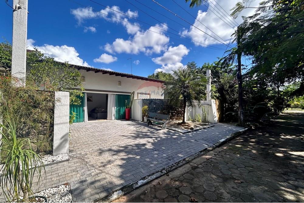 Casa - Venda - Guarujá , São Paulo - IMG_3342.jpeg - 690981026-596