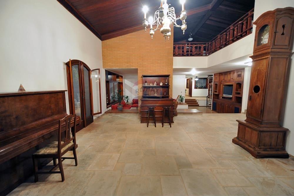 Chácara / Sítio / Fazenda - Venda - Itapira , São Paulo - 12998206_1611651902421587_3278163094869364361_o.jpg - 690291077-256