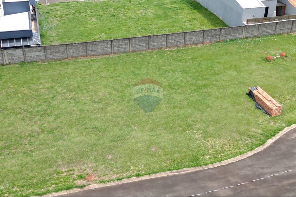 Terreno - Venda - Jaguariúna , São Paulo - DJI_0041.JPG - 690671066-37