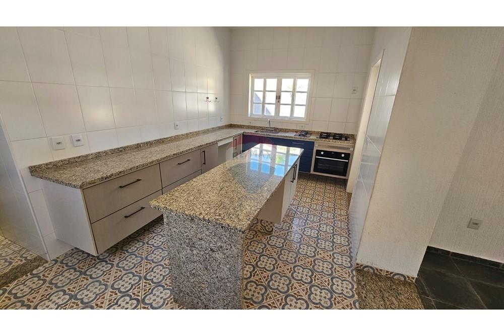 Casa de Condomínio - Alugar - Itatiba , São Paulo - foto 20.jpeg - 690791203-39