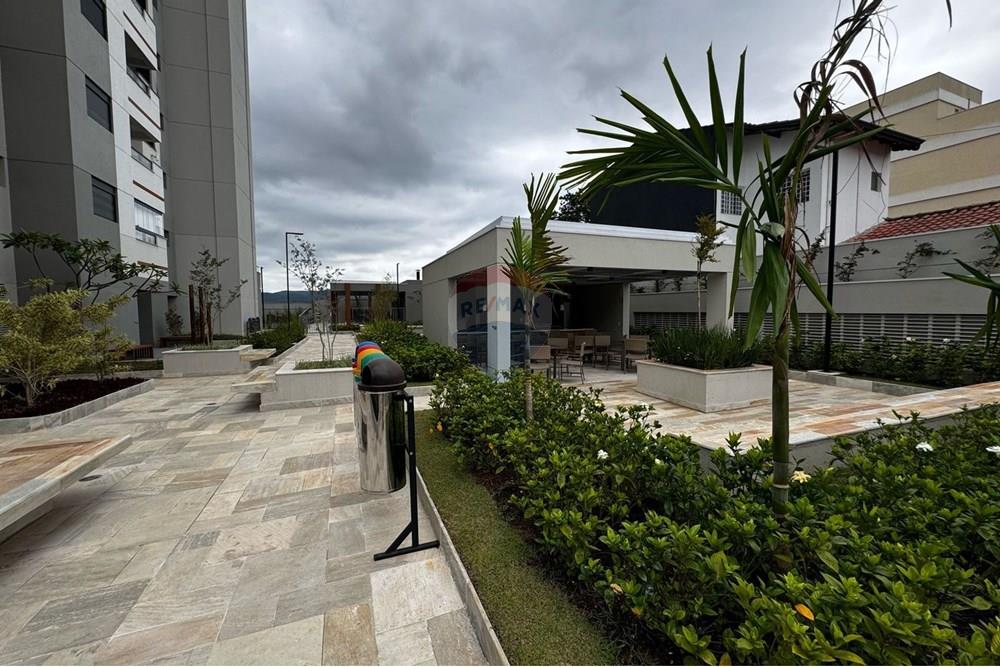 Apartamento - Alugar - Atibaia , São Paulo - WhatsApp Image 2025-02-13 at 15.33.28 (1).jpeg - 690921075-24