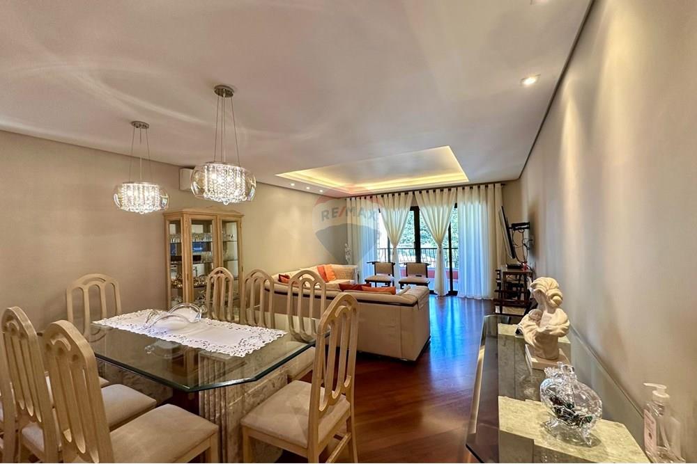 Apartamento - Venda - Guarujá , São Paulo - d406513e-a017-48c6-a2ac-d252bf68737b.jpg - 690551038-310