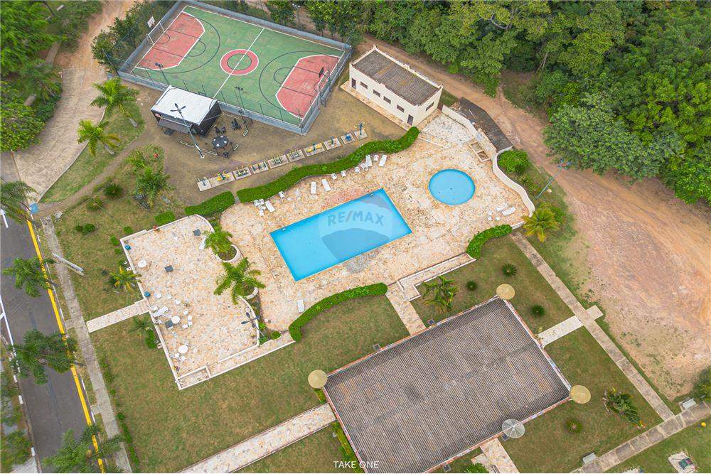 Casa de Condomínio - Venda - Valinhos , São Paulo - 10 - 690851076-160