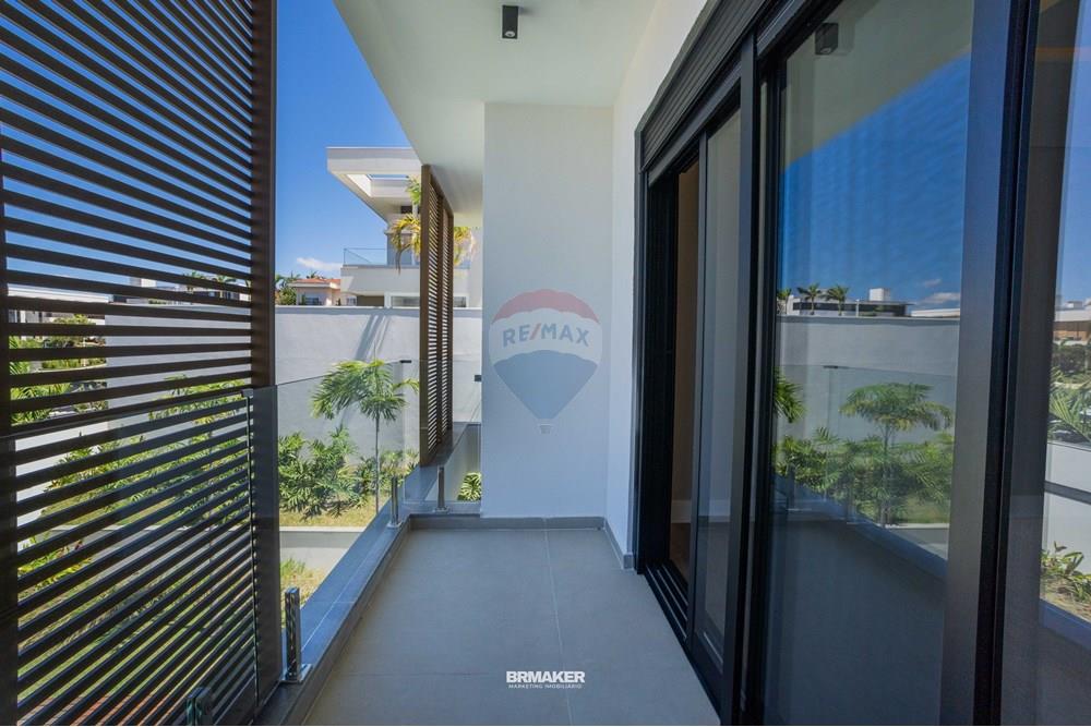 Casa de Condomínio - Venda - Campinas , São Paulo - Fotos imobiliarias -  REMAX - BRMAKER 20-12.jpg - 690681165-16