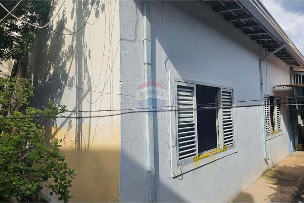 Casa Comercial - Venda - Vinhedo , São Paulo - WhatsApp Image 2025-04-23 at 18.39.02 (4).jpeg - 690681046-83