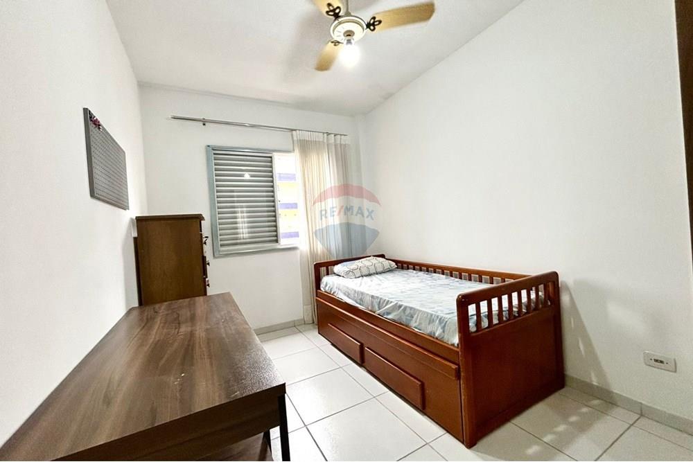 Apartamento - Venda - Guarujá , São Paulo - WhatsApp Image 2025-07-08 at 15.51.09 (2).jpeg - 690981027-12