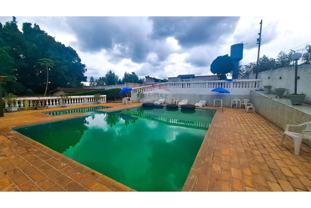 Hotel/ Pousada - Venda - Socorro , São Paulo - 20250319_123518.jpg - 690291056-29