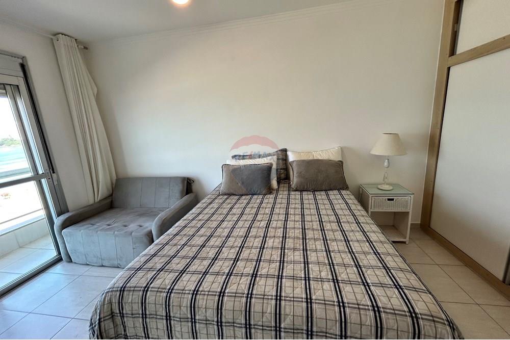 Apartamento - Venda - Guarujá , São Paulo - 2025-06-19 12.06.27.jpg - 690551062-19