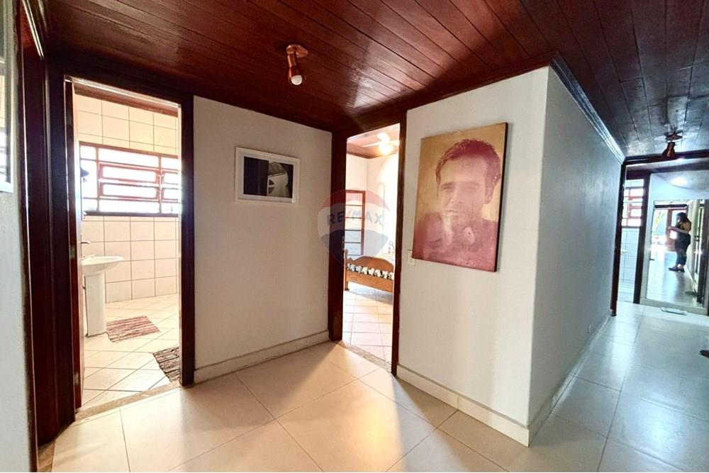 Casa - Venda - Guarujá , São Paulo - WhatsApp Image 2025-08-04 at 17.39.09.jpeg - 690981027-34