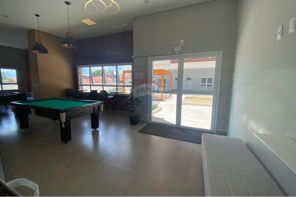 Duplex - Alugar - Santa Bárbara d'Oeste , São Paulo - WhatsApp Image 2025-01-21 at 16.46.55 (1).jpeg - 690231067-77