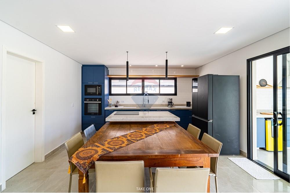 Casa de Condomínio - Venda - Itupeva , São Paulo - TAKEONE-2930.jpg - 690941013-55