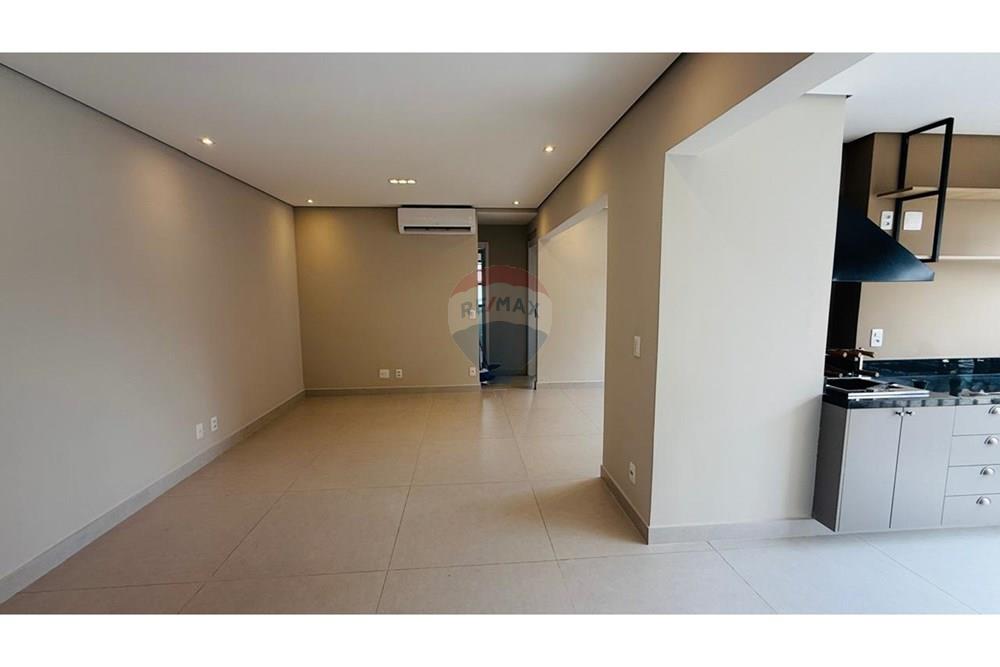 Apartamento - Alugar - Barueri , São Paulo - WhatsApp Image 2025-09-16 at 13.00.06 (7).jpeg - 691021019-133