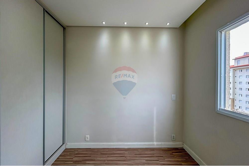 Apartamento - Alugar - Valinhos , São Paulo - IMG-20250805-WA0025.jpg - 690941034-29