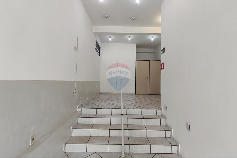 Ponto Comercial/ Loja - Alugar - Mogi Mirim , São Paulo - IMG_20250925_133140.jpg - 690751092-14