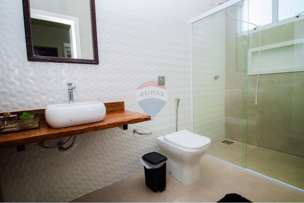 Chácara / Sítio / Fazenda - Venda - Mogi Mirim , São Paulo - IMG_9276.jpg - 690281011-309