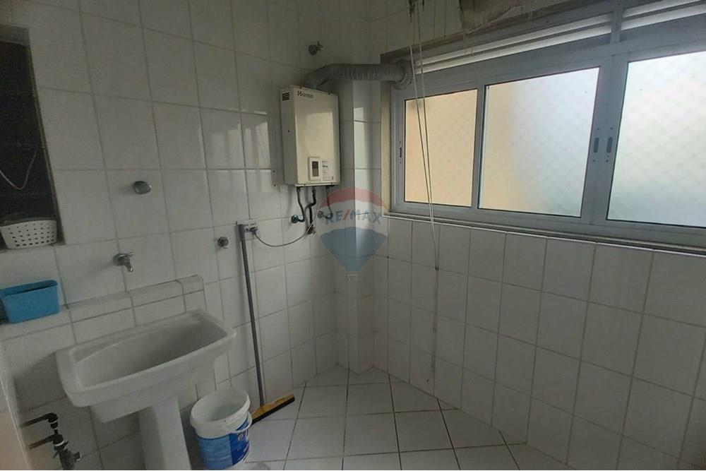 Apartamento - Venda - Guarujá , São Paulo - 4598656c-c265-46ae-9f42-6b6ea90f8742.jpeg - 690501045-262