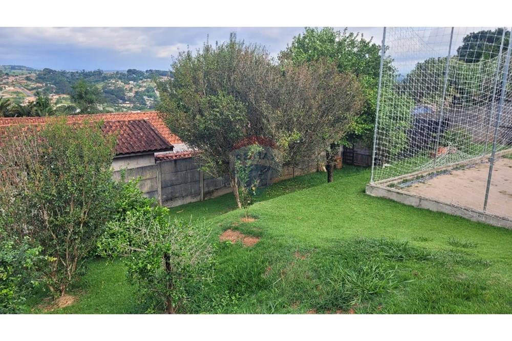 Chácara / Sítio / Fazenda - Venda - Itatiba , São Paulo - cbd3ae02-ab81-455c-8b70-626f250c198a.jpeg - 690661013-240