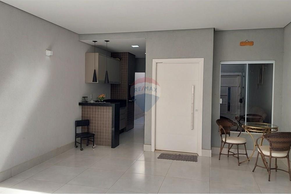 Casa - Venda - Nova Odessa , São Paulo - 20250904_150406.jpg - 690641009-147