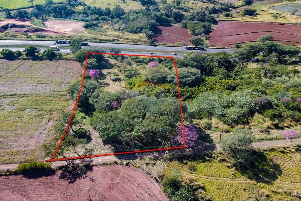 Terreno - Venda - Leme , São Paulo - Tratada-14.jpg - 690481001-166