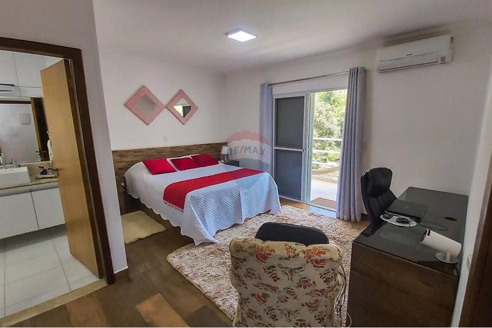 Chácara / Sítio / Fazenda - Venda - Jarinu , São Paulo - WhatsApp Image 2025-02-24 at 22.06.07.jpeg - 690661027-102