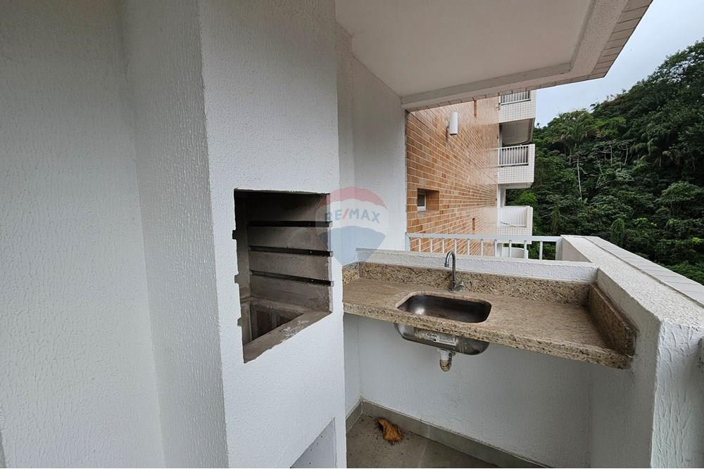 Apartamento - Venda - Guarujá , São Paulo - 20250808_111208.jpg - 690501023-398