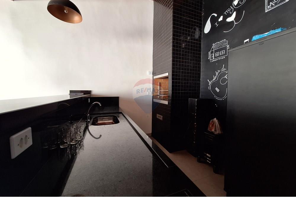 Casa - Venda - Piracicaba , São Paulo - 20240821_140209.jpg - 690571037-38