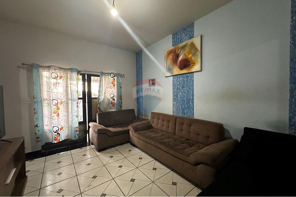 Casa - Venda - Limeira , São Paulo - IMG_1703.JPG - 690741001-80