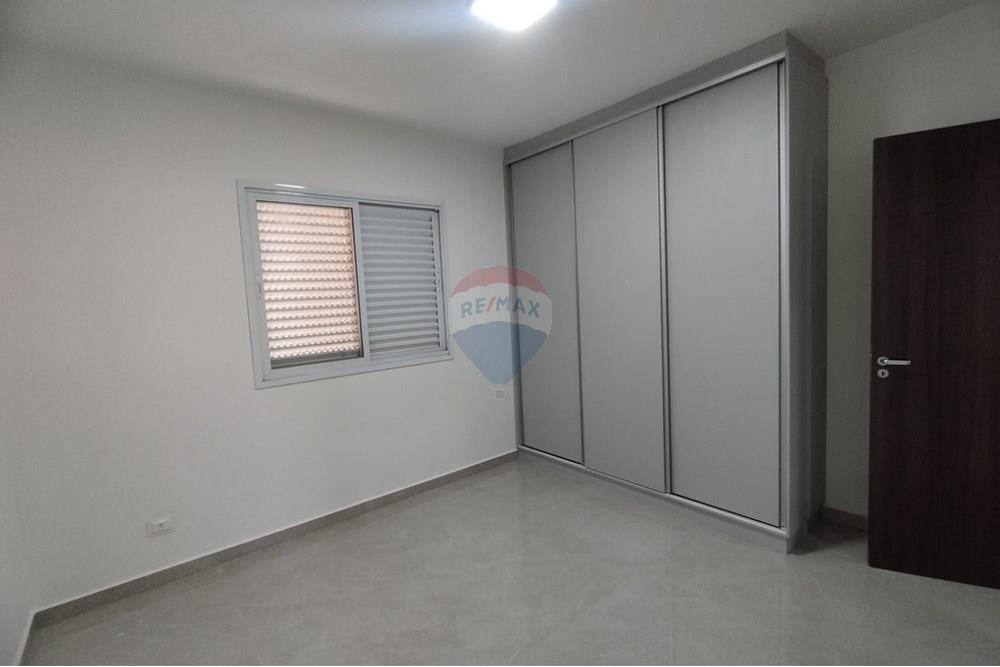 Apartamento - Alugar - Piracicaba , São Paulo - WhatsApp Image 2025-09-08 at 22.10.49.jpeg - 690781011-507