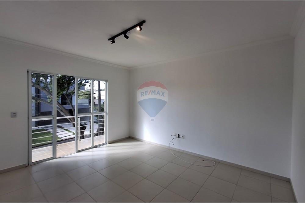 Casa de Condomínio - Alugar - Vinhedo , São Paulo - WhatsApp Image 2025-04-11 at 10.11.05.jpeg - 690541186-9