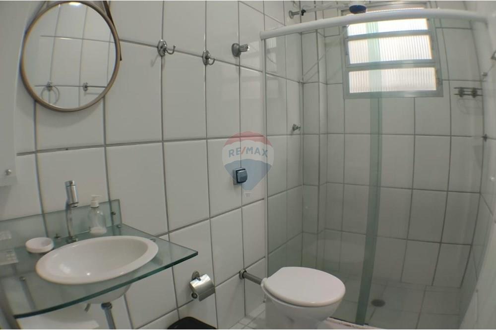 Apartamento - Venda - Guarujá , São Paulo - WhatsApp Image 2025-09-16 at 16.43.48 (1).jpeg - 690501050-74