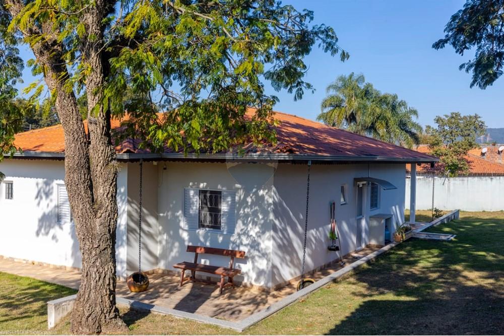 Chácara / Sítio / Fazenda - Venda - Cabreúva , São Paulo - WhatsApp Image 2025-07-28 at 16.24.35.jpeg - 690791024-112