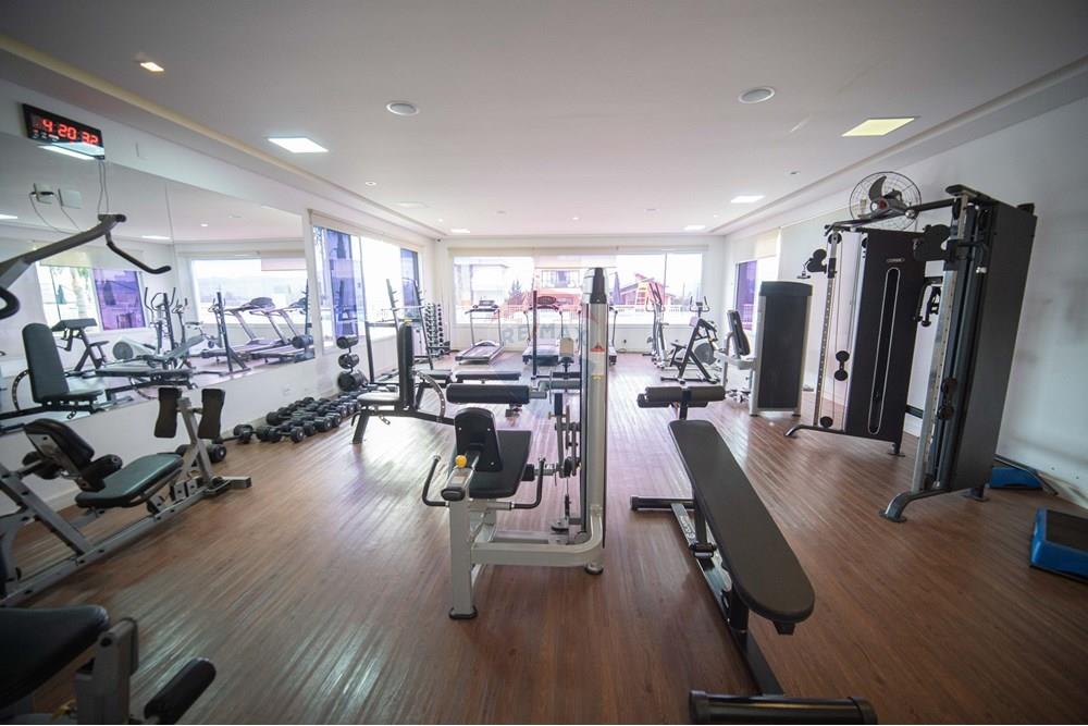 Casa de Condomínio - Venda - Vargem Grande Paulista , São Paulo - Pac-111[1].jpg - 691151027-7