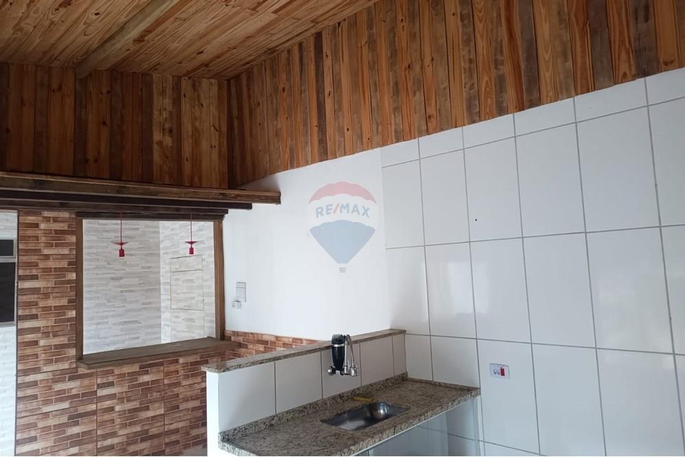 Casa - Alugar - Peruíbe , São Paulo - WhatsApp Image 2025-10-17 at 09.47.21 (1).jpeg - 691111044-3