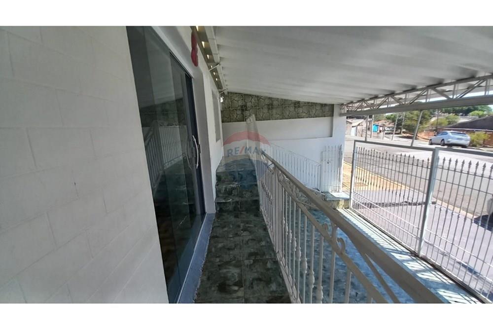 Casa - Venda - Campinas , São Paulo - Imagem do WhatsApp de 2025-11-04 à(s) 12.39.04_75537429.jpg - 691181018-50