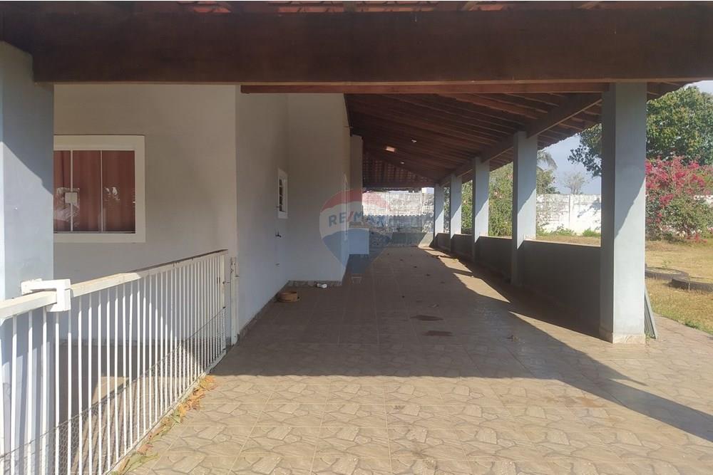 Chácara / Sítio / Fazenda - Venda - São Pedro , São Paulo - IMG_20250913_082701.jpg - 690571081-4