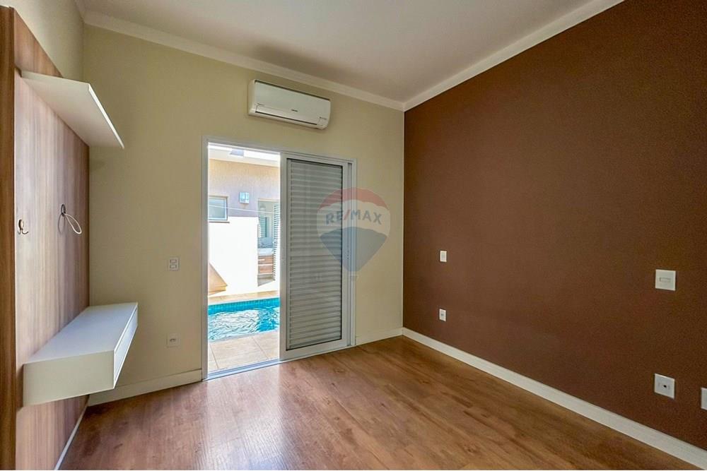 Casa - Alugar - Vinhedo , São Paulo - IMG-20250718-WA0080.jpg - 690941014-68