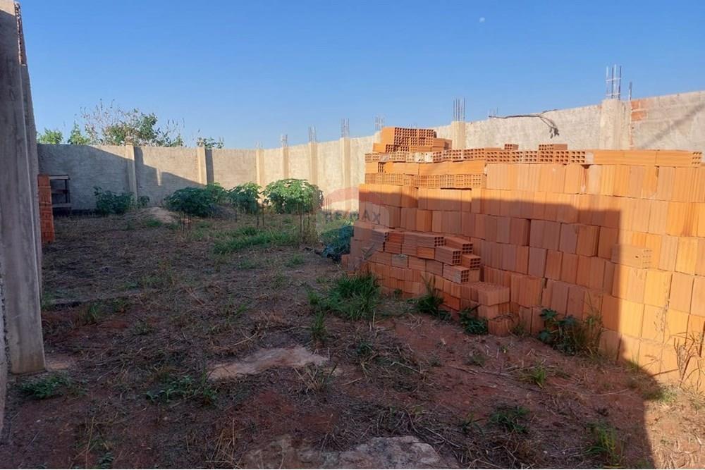 Terreno - Venda - Araras , São Paulo - WhatsApp Image 2025-07-07 at 16.14.42.jpeg - 690691033-94