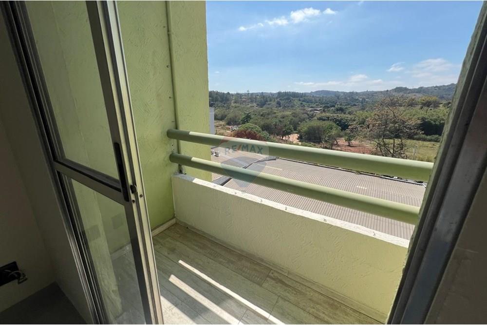 Apartamento - Alugar - Valinhos , São Paulo - WhatsApp Image 2025-09-26 at 11.47.55 (1).jpeg - 690491081-4