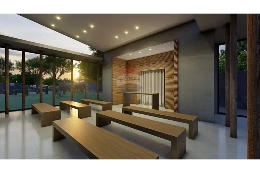 Terreno - Venda - Paulínia , São Paulo - 7e646167-b9b4-4634-a740-d09ecc865cc7.jpeg - 690511227-8