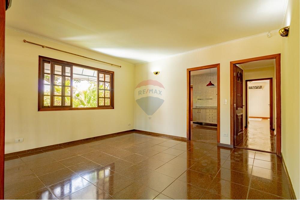 Casa - Venda - Atibaia , São Paulo - 11B-casa-terrea-a-venda-jardim-do-lago-atibaia-remax-murilo-ferreto-lenita-zamana.jpg - 690921044-66