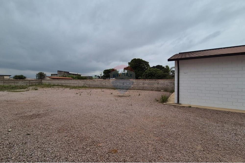 Galpão - Alugar - Vinhedo , São Paulo - Foto 18.jpg - 690541185-32