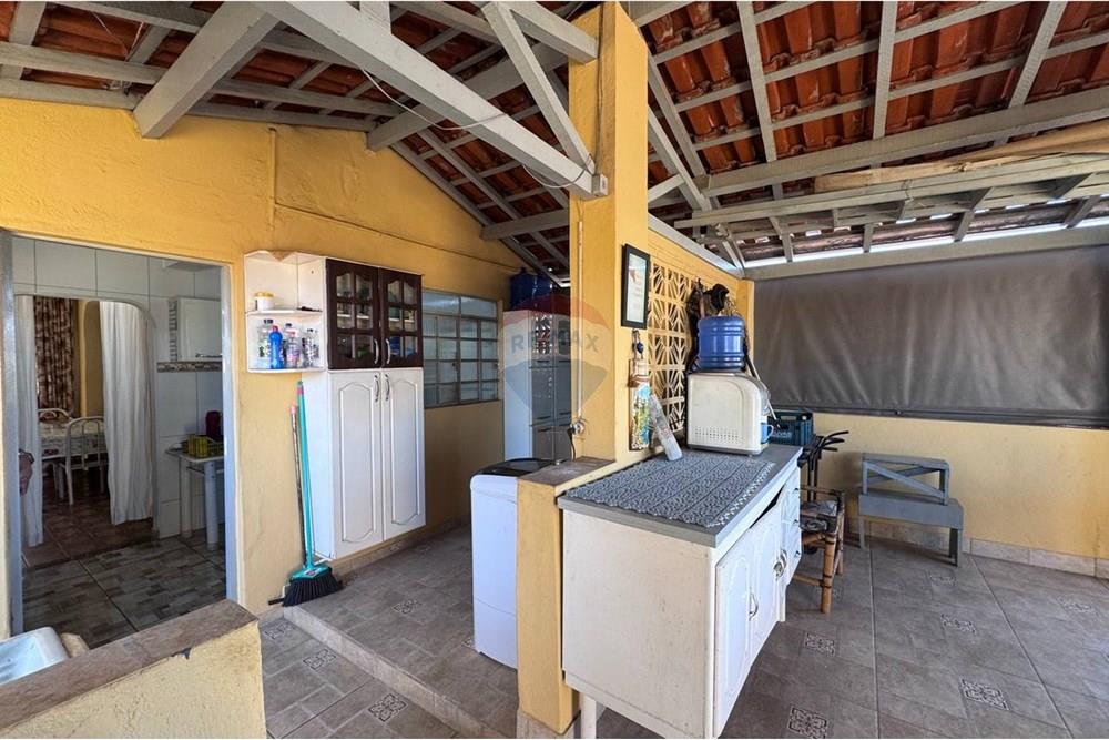 Casa - Venda - Bragança Paulista , São Paulo - photo_2025-07-24_13-17-34.jpg - 690041018-301