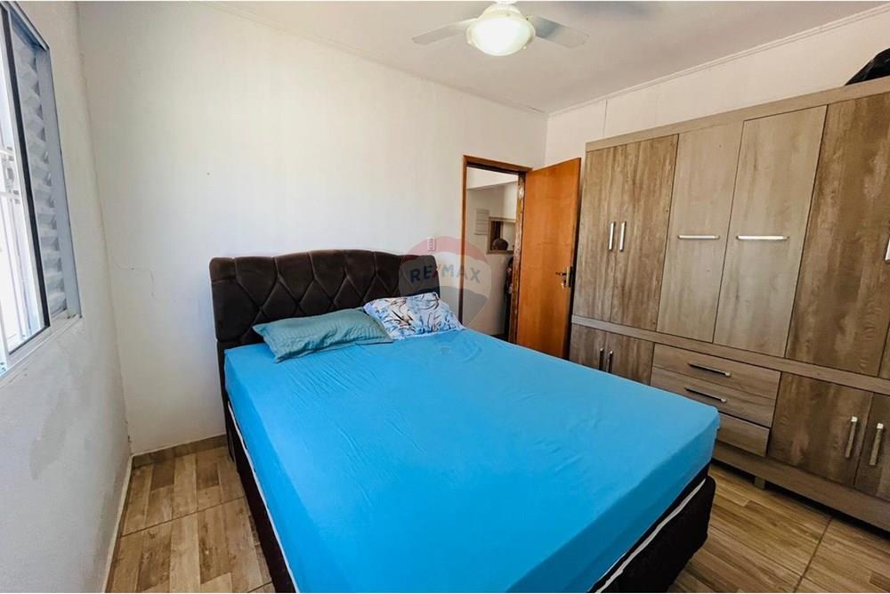 Casa - Venda - Paulínia , São Paulo - WhatsApp Image 2025-10-30 at 14.05.16 (1).jpeg - 690511309-10