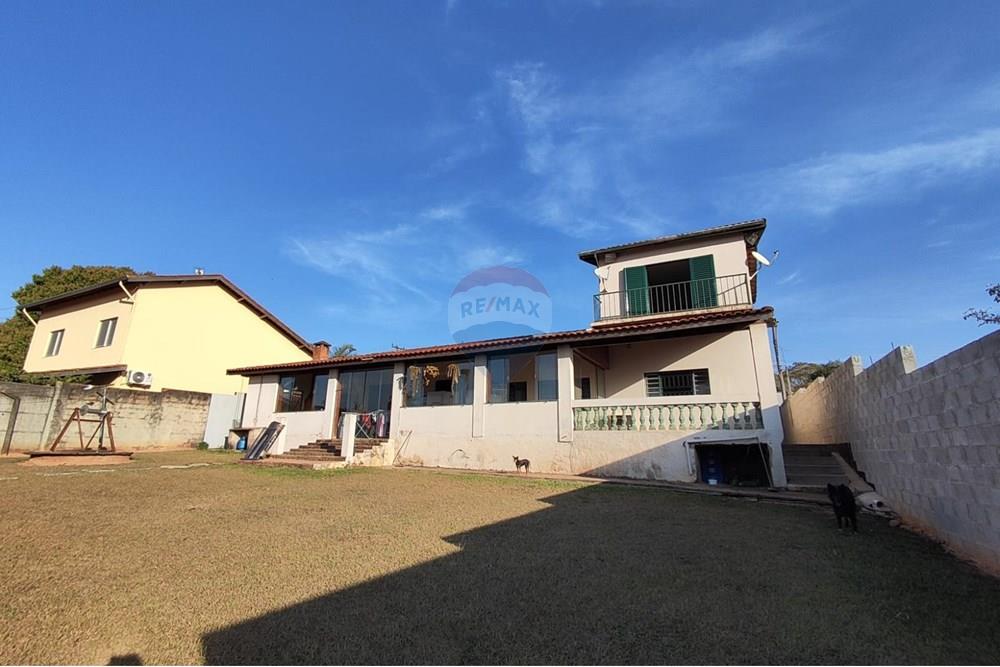 Chácara / Sítio / Fazenda - Venda - Paulínia , São Paulo - WhatsApp Image 2025-07-17 at 18.22.59 (3).jpeg - 690511152-99