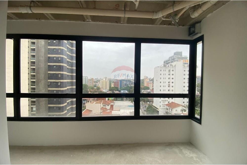 Cj. Comercial/ Sala - Alugar - Campinas , São Paulo - WhatsApp Image 2025-10-27 at 22.13.50 (5).jpeg - 690681167-58