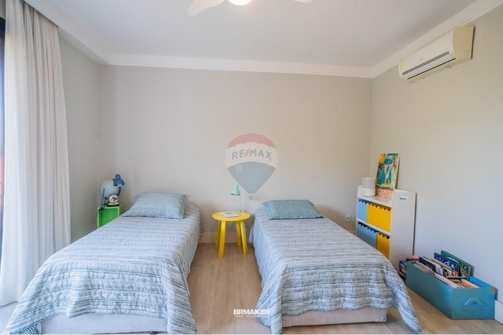 Casa de Condomínio - Venda - Campinas , São Paulo - Fotos imobiliarias -_-2.jpg - 690681132-59