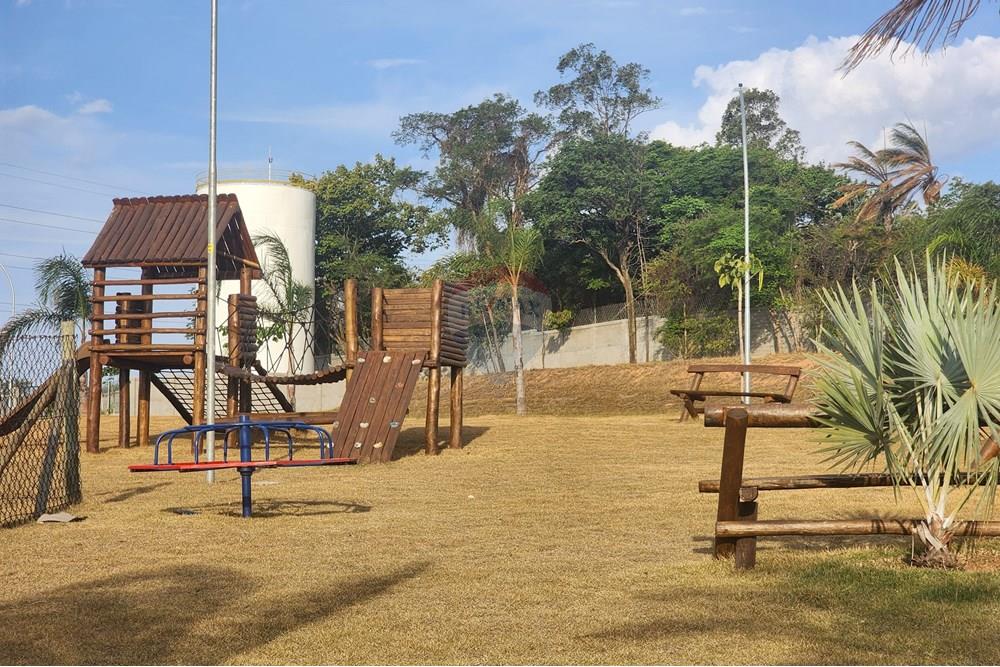 Terreno - Venda - Mogi Mirim , São Paulo - 20241014_164235.jpg - 690751050-165