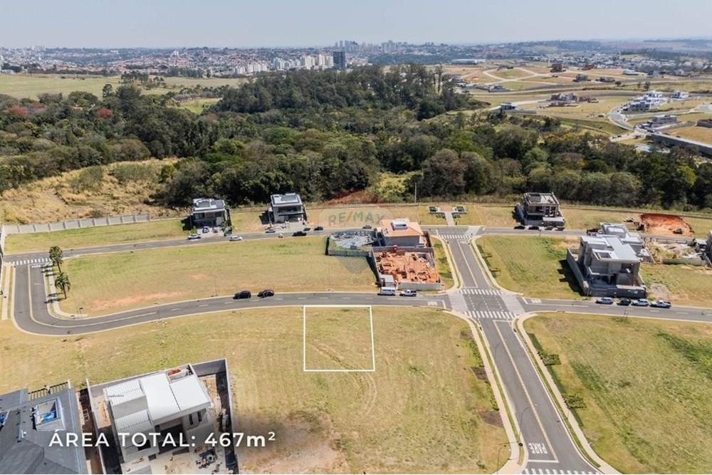 Terreno - Venda - Campinas , São Paulo - IMÓVEL (10).jpg - 690681165-44