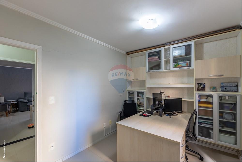 Apartamento - Venda - Campinas , São Paulo - TKD-6406.jpg - 690681005-119